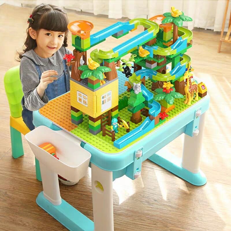best toys for 3 to 6 year olds