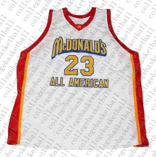 american basketball jersey