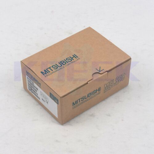1PC New in box MITSUBISHI A1SY80