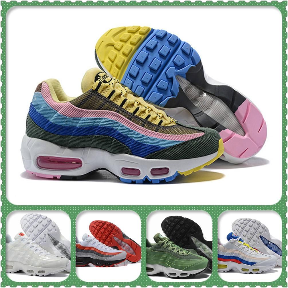 scholl running shoes