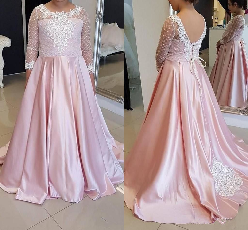 pageant resale sites