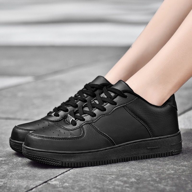 cheap platform sneakers