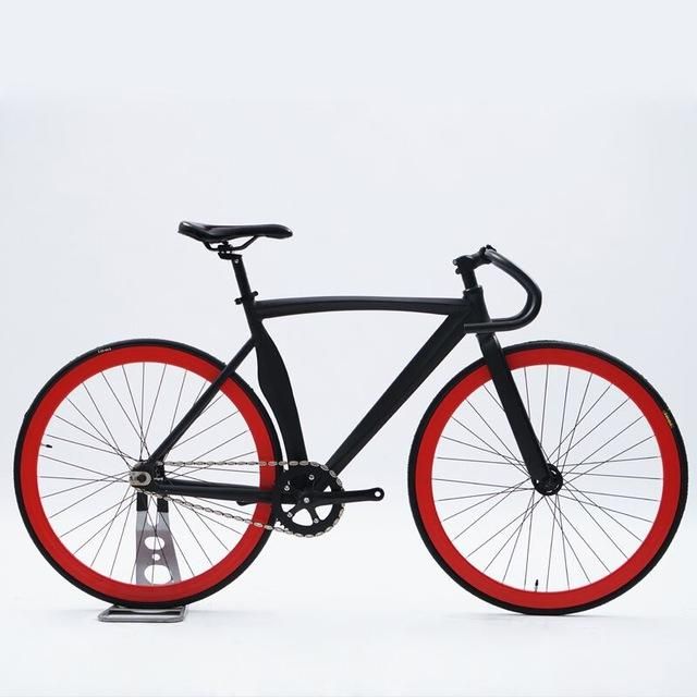 bikes direct fixie