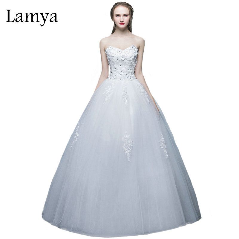 inexpensive ball gowns