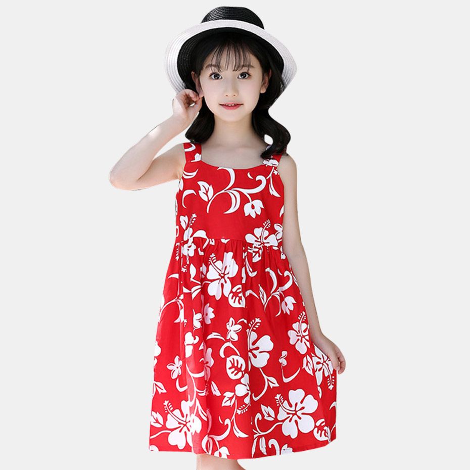 childrens sun dresses