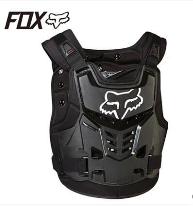 off road motorcycle protective gear