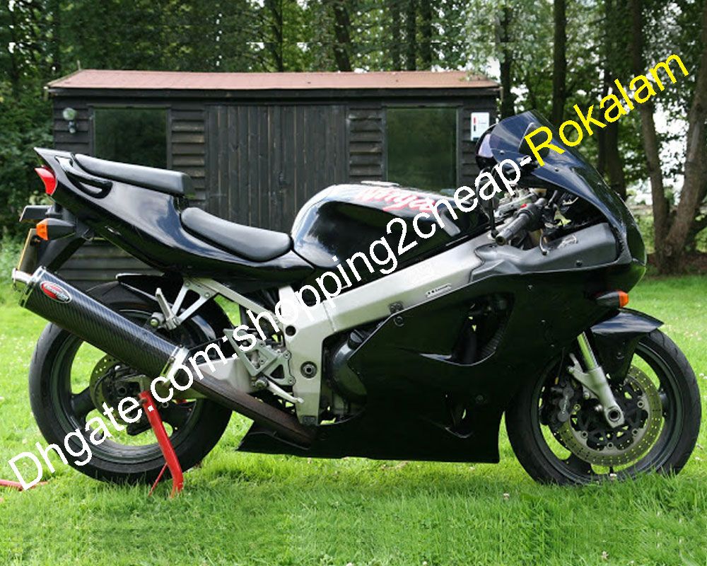 Motor Fuel Tank Cap Protector Sticker Decal For Suzuki GSXR 750 1996-2003 02 01