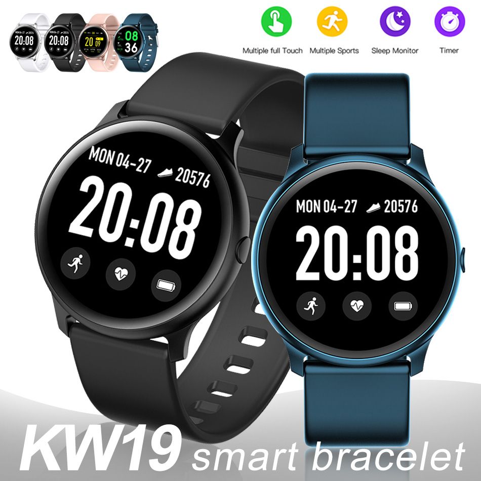 fitness tracker oxygen