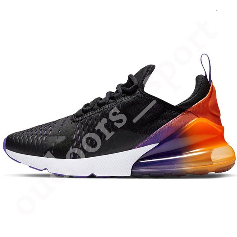 nike scarpe nuove