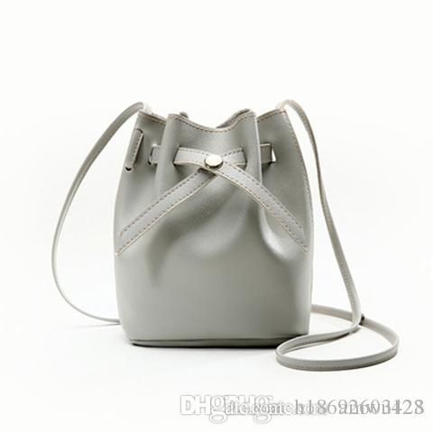 latest ladies handbags 2019