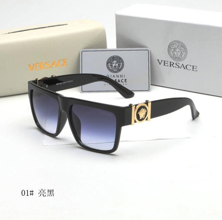 versace sunglasses 6002