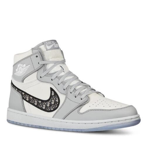 jordan 1 retro high dior dhgate