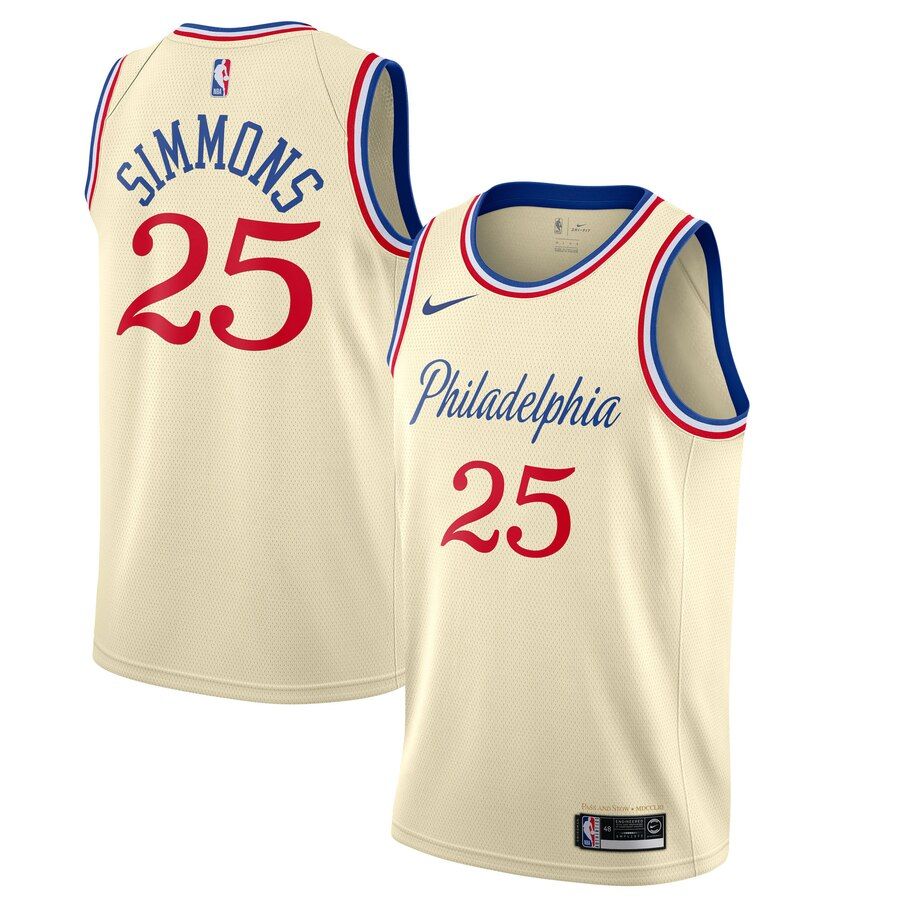 phila jersey city edition