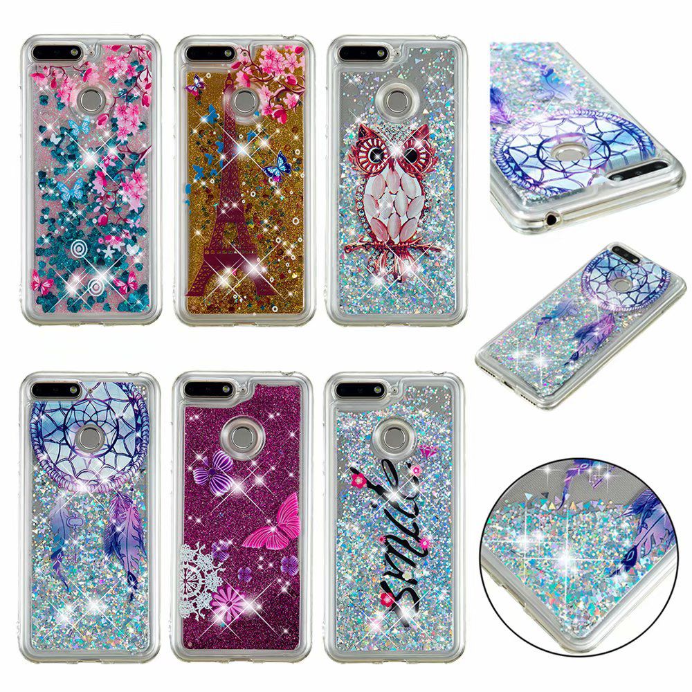 coque telephone huawei y6 2018 silicone coque telephone huawei y6 2018 silicone