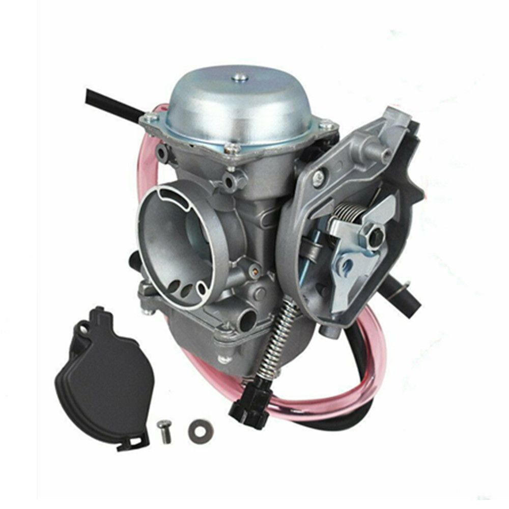 21 Carburetor Carb For Kawasaki Kvf360 Prairie 360 03 07 Part Number 1686 From Brotherpower1234 56 62 Dhgate Com 21 Carburetor Carb For Kawasaki Kvf360 Prairie 360 03 07 Part Number 1686 From Brotherpower1234 56 62 Dhgate Com
