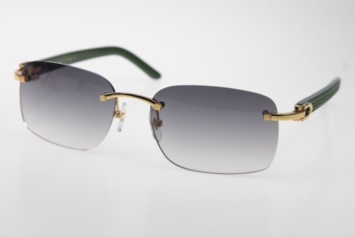 ray ban 1536