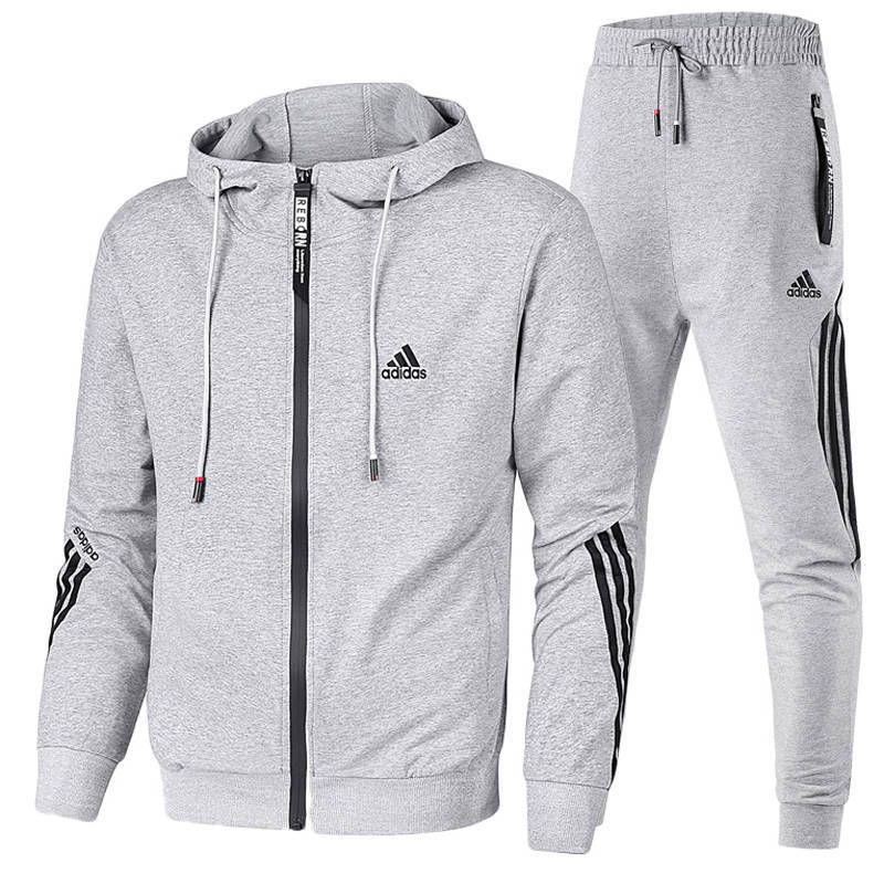 mens adidas tracksuit 4xl