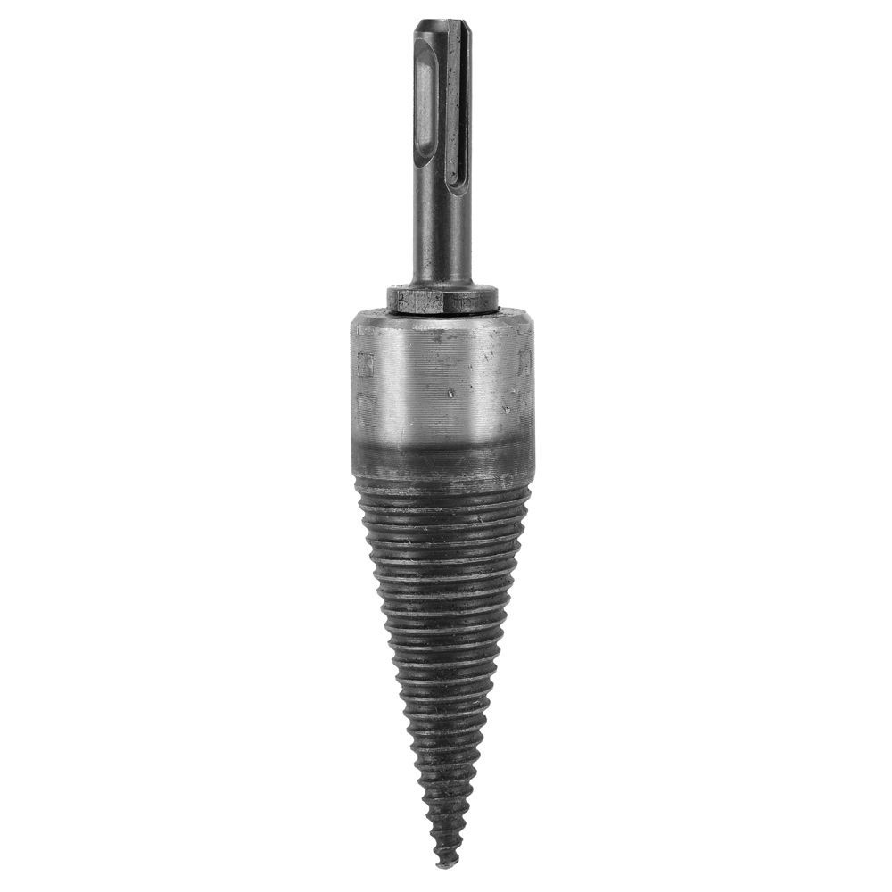 Compra Brocas Para Taladrar Herramientas Para Dividir Artefactos  Enfriamiento De Alta Dureza Herramienta Para Cortar Metal Herramienta Para  Trabajar La Madera Accesorios Para Herramientas Barato | Entrega Rápida Y  Calidad | Es.Dhgate