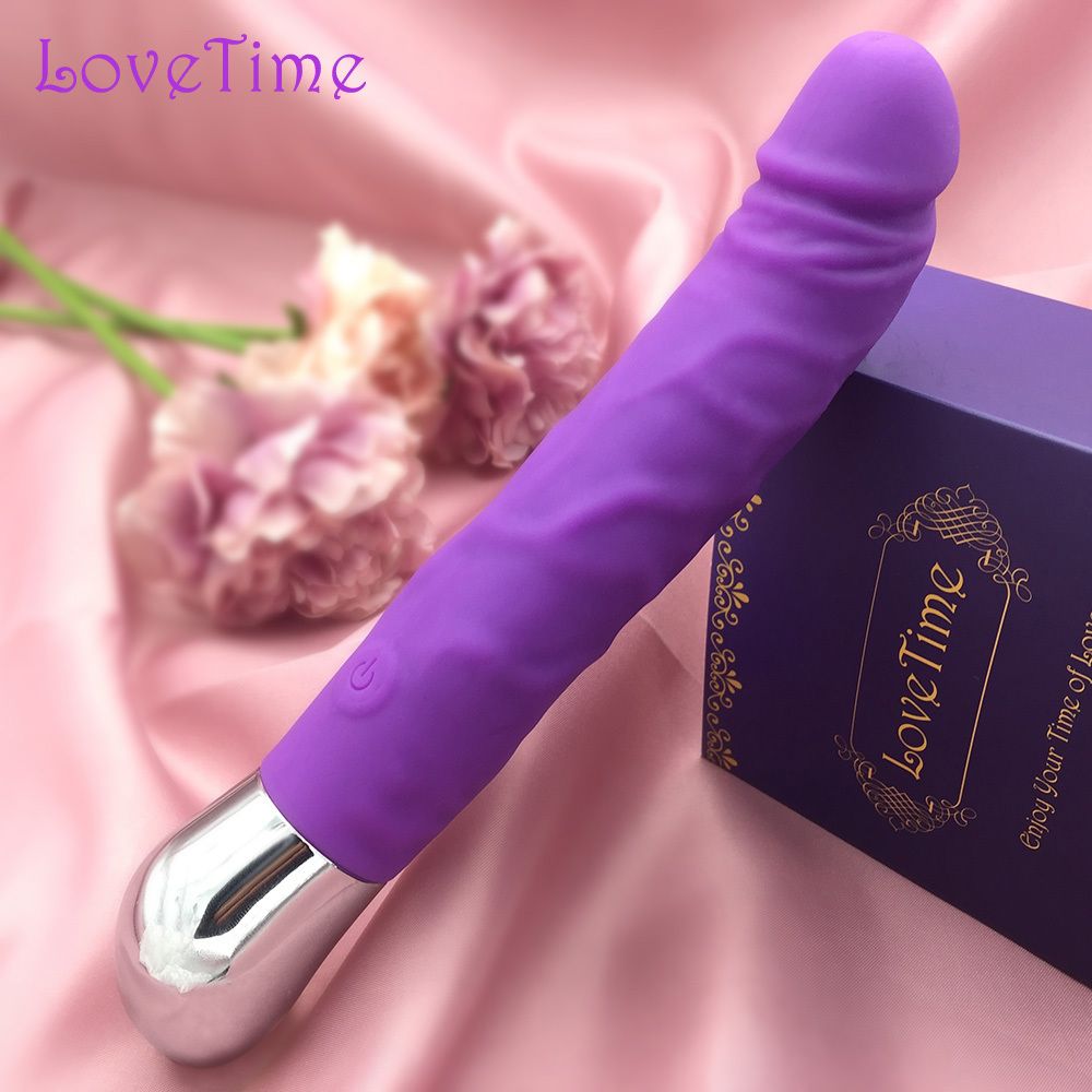 Dildo lesbian orgasm Youporn handjob compilation