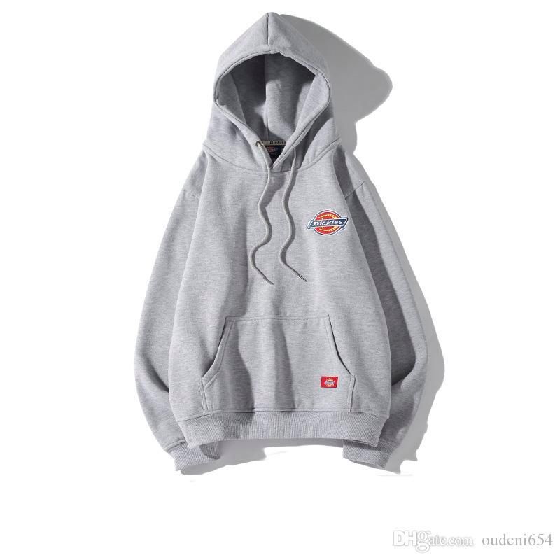 mens pullover hoodies canada