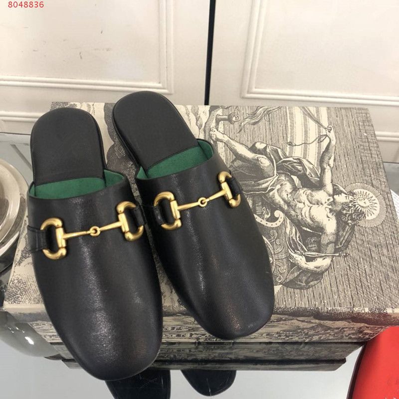19 marcas de zapatos cómodos para mujer del 2022