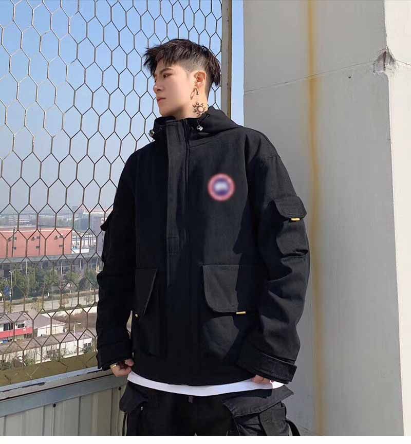 Mens Jackets Clothes Goose Canada Tracksuits Men S Clothing Hoodie Fashion Jacket Streetwear Hoodies Dresses Windbreaker Jogging Suits From Sweet God 0 02 Dhgate Com Mens Jackets Clothes Goose Canada Tracksuits Men S Clothing Hoodie Fashion Jacket Streetwear Hoodies Dresses Windbreaker Jogging Suits From Sweet God 0 02 Dhgate Com