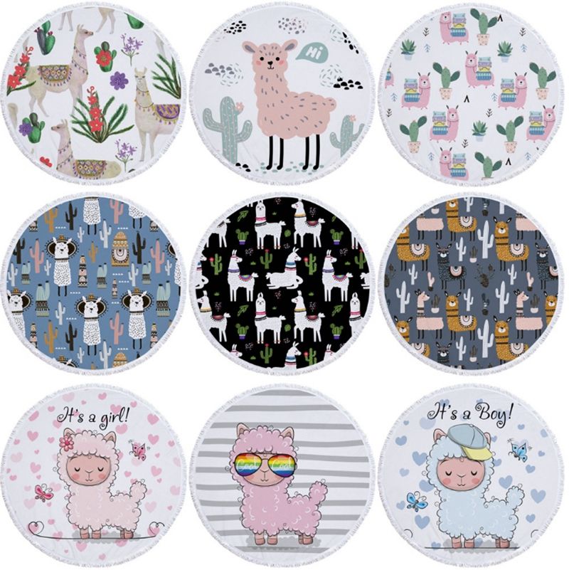 Download Serviette de plage design For Android Free