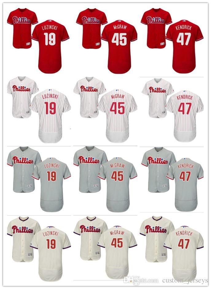 youth phillies jersey