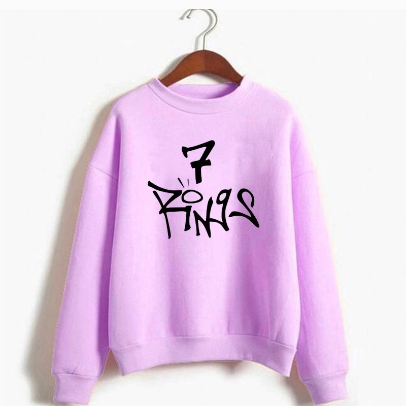 natural color sweatshirt