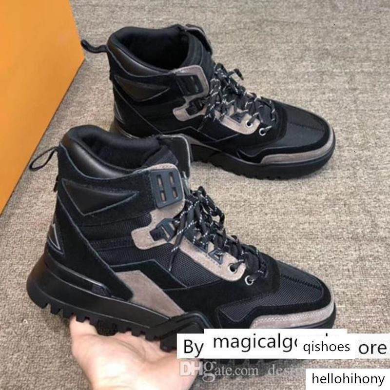 Vans Shoes High Top Kids Sneakers Poshmark Vans Shoes High Top Kids Sneakers Poshmark