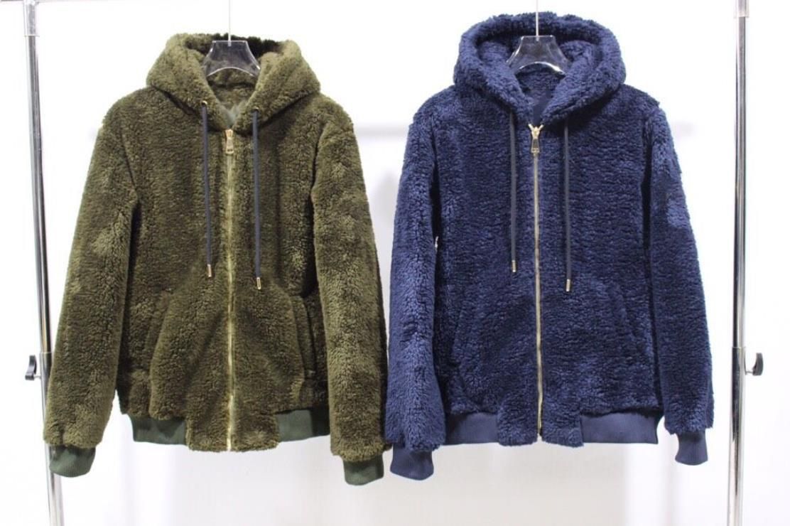 big mens jackets sale