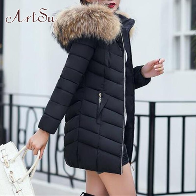 women's plus size winter jackets on sale
