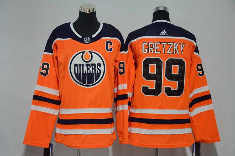 2020 2019 Men S Wayne Gretzky Nhl Hockey Jerseys Milan Lucic