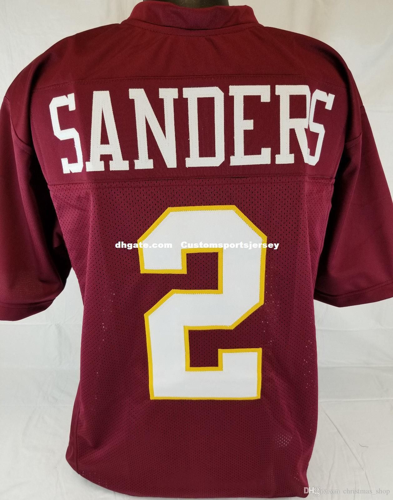 cheap custom made jerseys
