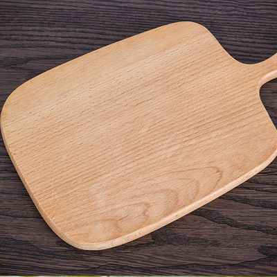 kupit optom glavnaya derevyannaya razdelochnaya doska kuhnya razdelochnaya doska derevyannyj tort sushi tarelka podnosy hleb frukty picca lotok vypechki