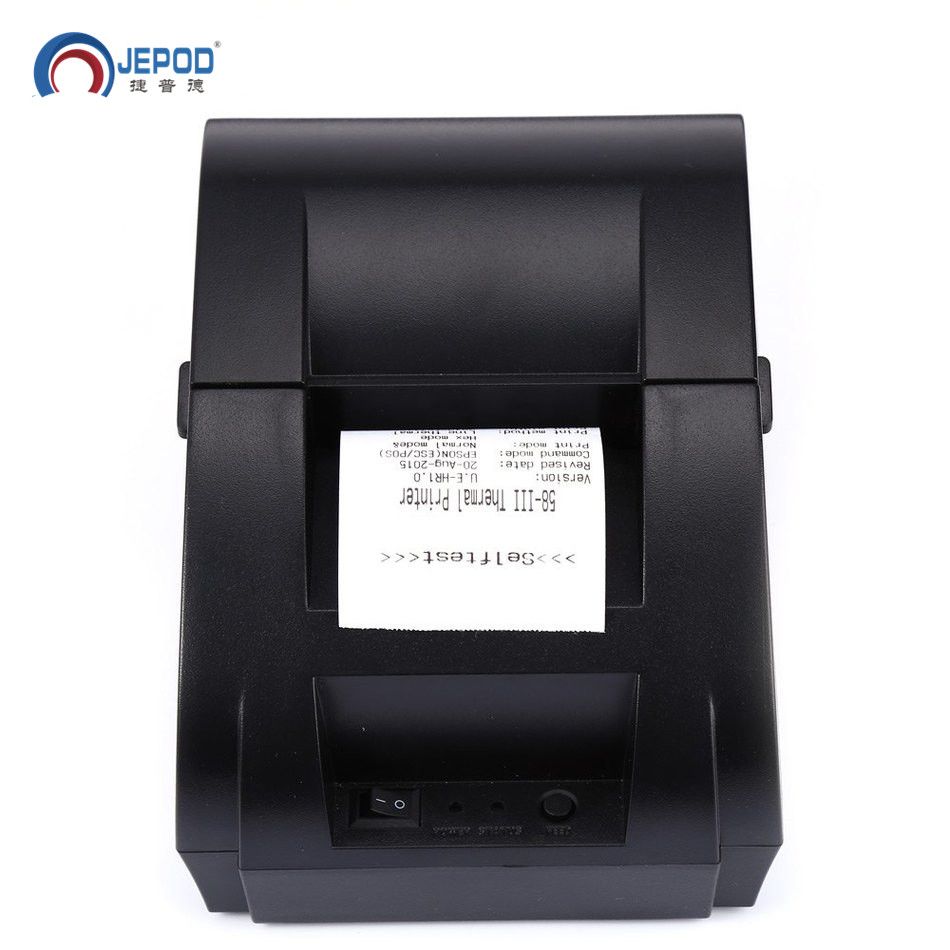 pos 5890k printer driver windows 10