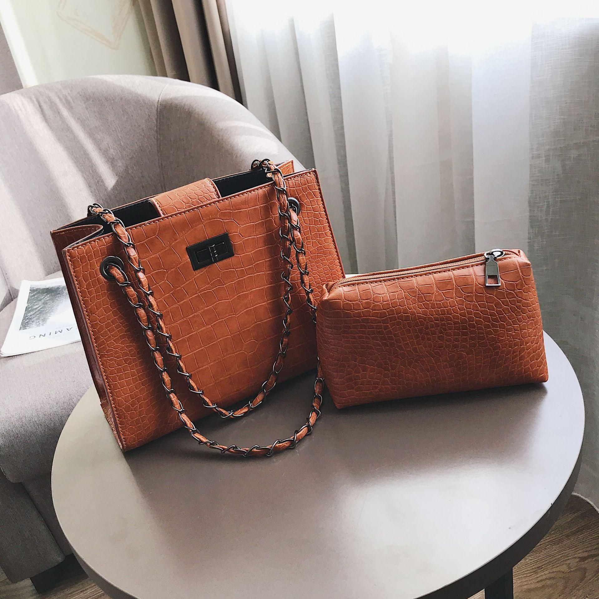 new fall purses