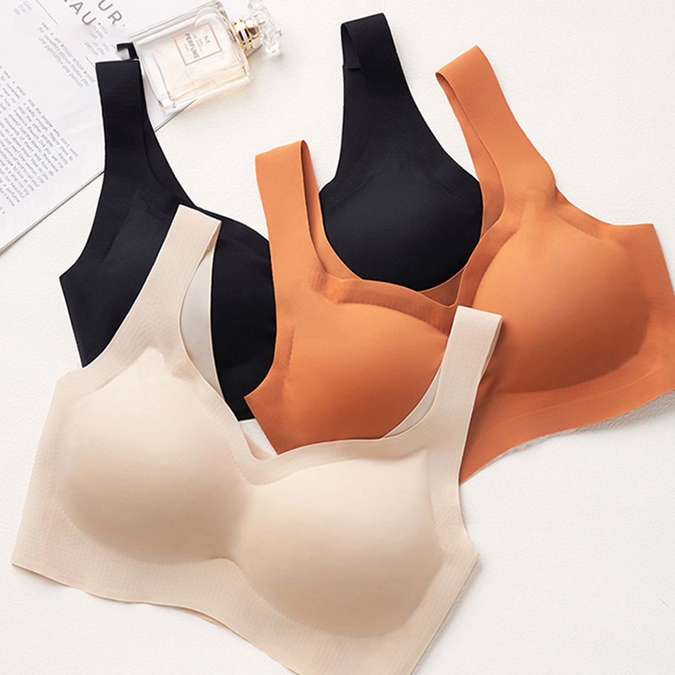 sports bras for small breasts