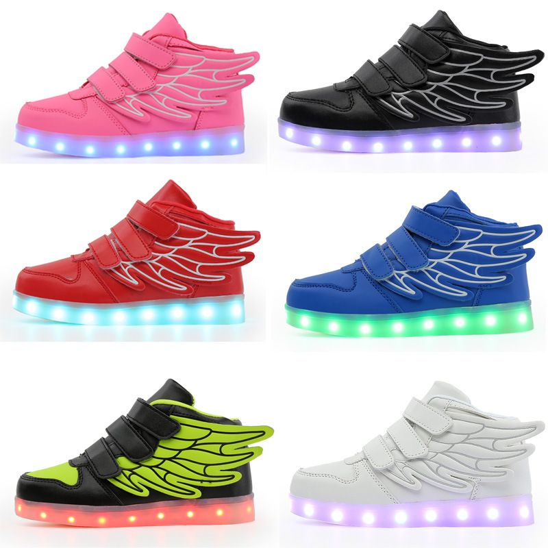 baby light shoes price