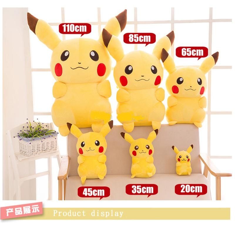 best selling stuffed animals