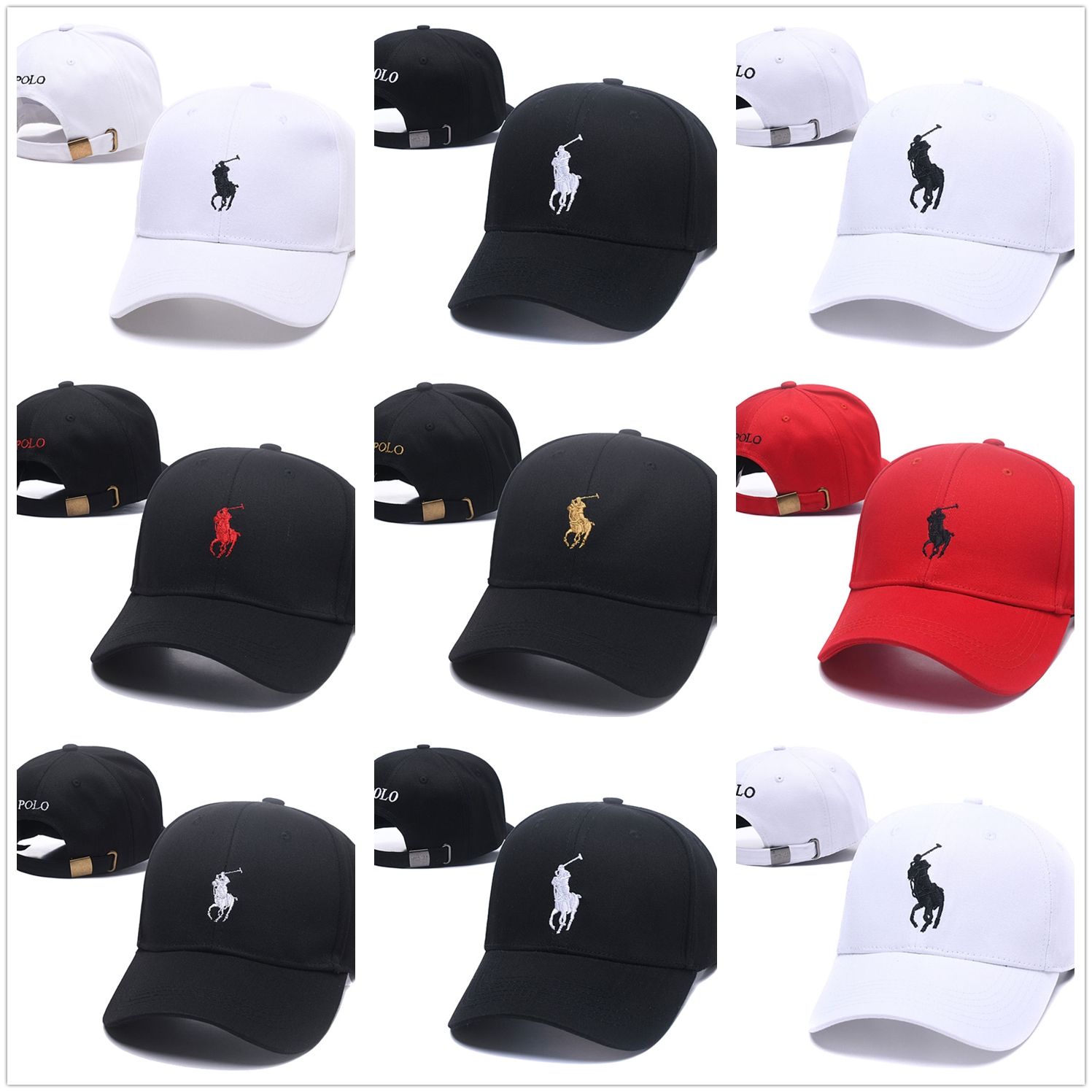 kangol hats houston