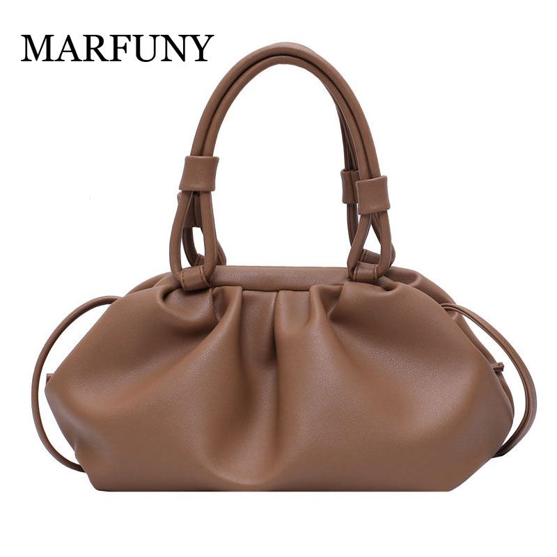 over the shoulder purse