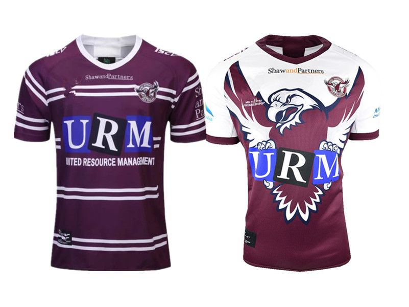 manly sea eagles indigenous jersey