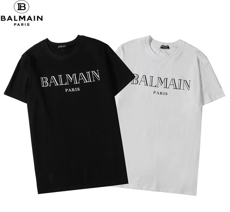 balmain soccer jersey
