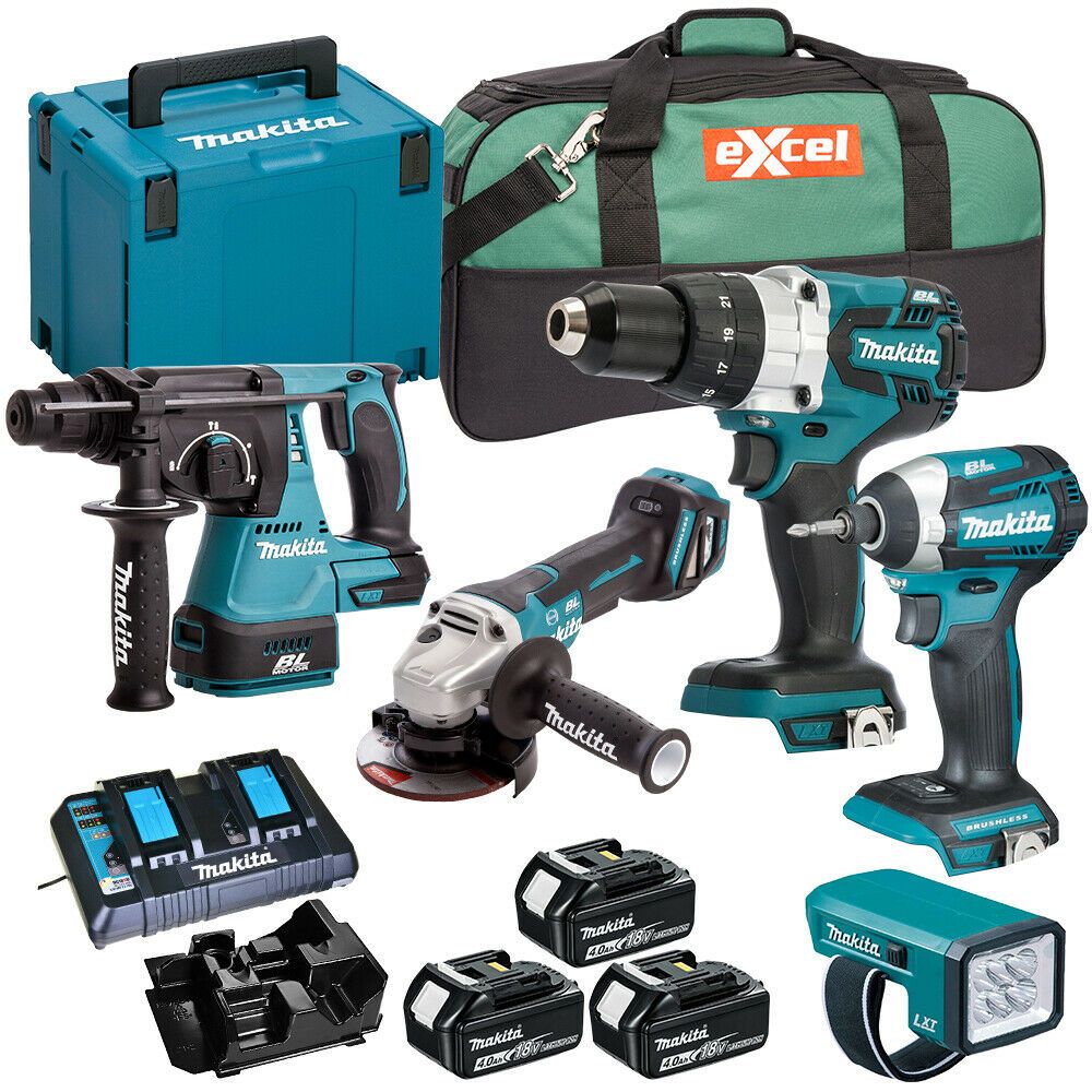 zip card case wallet