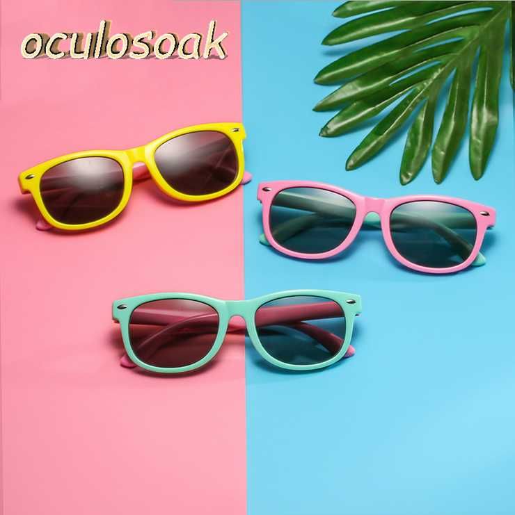 childrens sunglasses