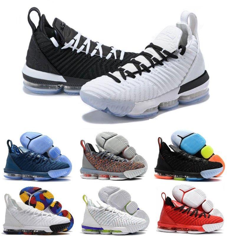 basketball shoes equality