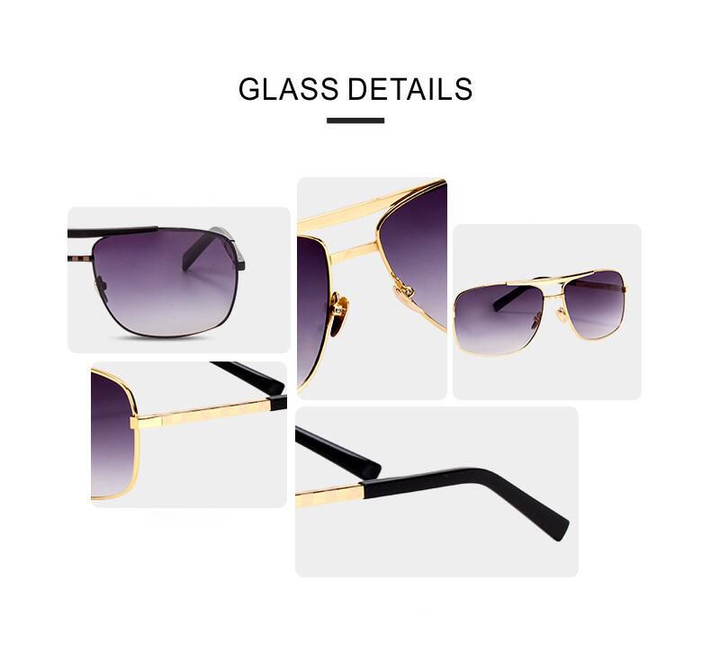 FancyG/® Womens Fashion Sunglasses Diamond Eye Style Flower Look UV Protection Eyewear Lavender