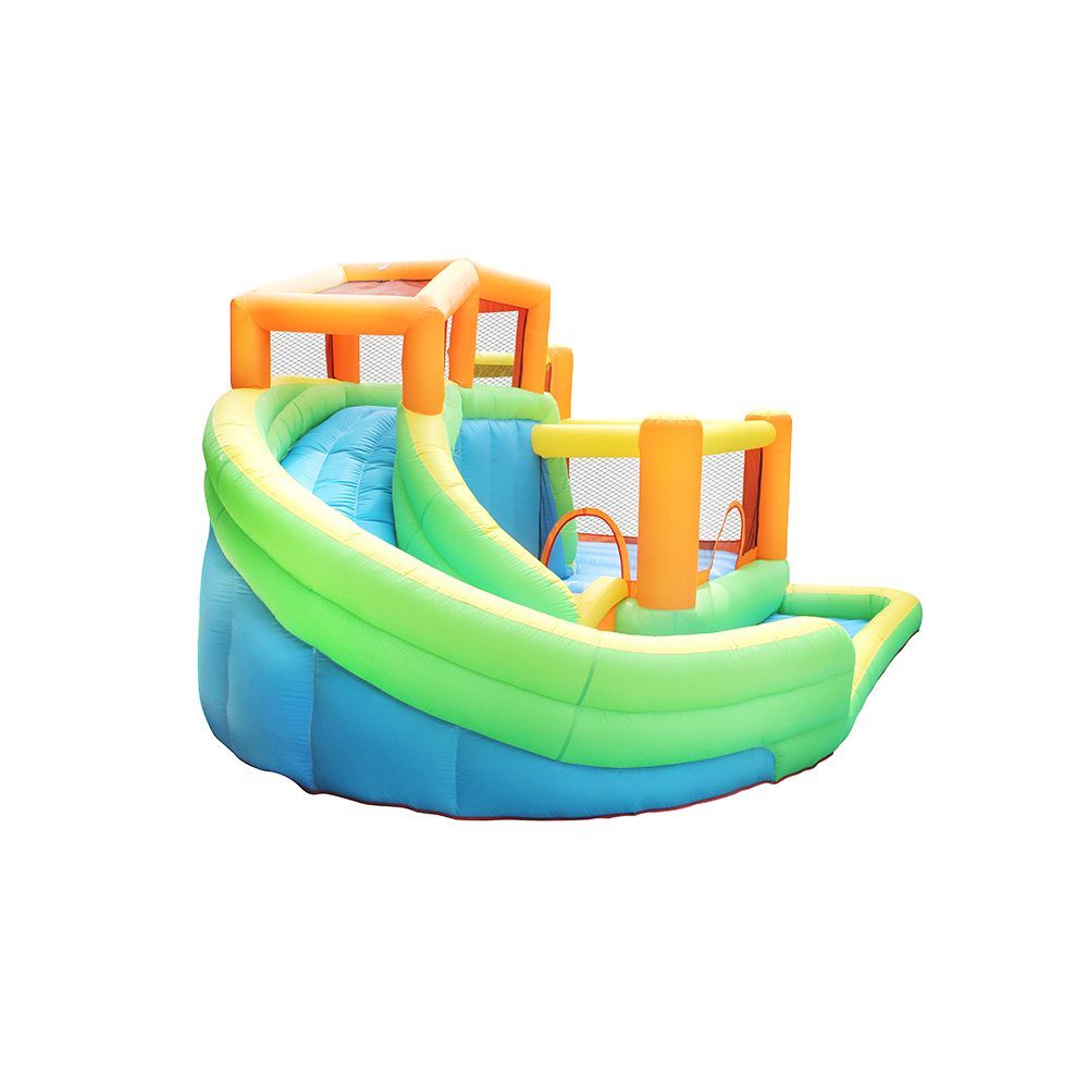 cheap inflatables