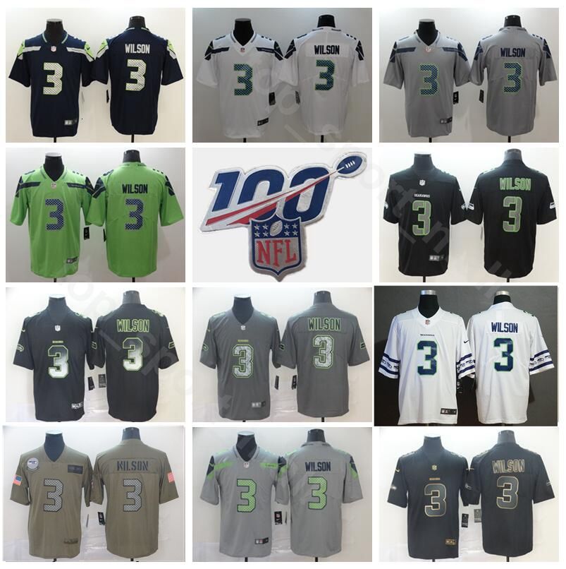 russell wilson salute to service jersey